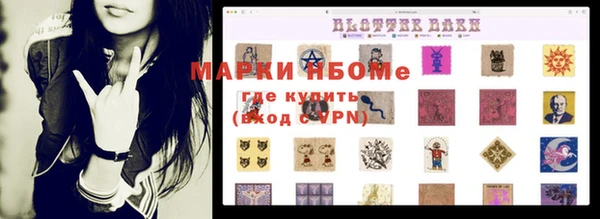 тгк Арсеньев