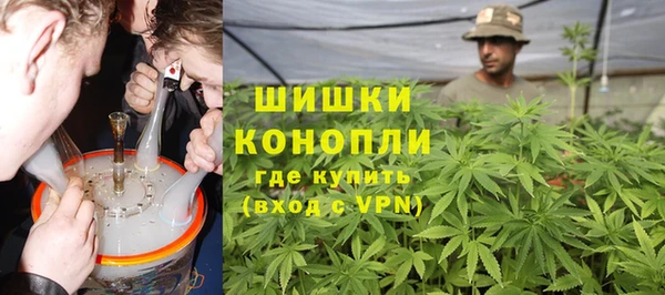 тгк Арсеньев