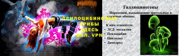 прущая мука Армянск